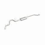 Load image into Gallery viewer, MagnaFlow Sys C/B GM 1500 Ext Cab 99-02
