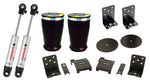 Load image into Gallery viewer, Ridetech 64-66 Thunderbird Rear CoolRide Kit
