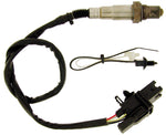 Load image into Gallery viewer, NGK Nissan Altima 2006-2004 Direct Fit 5-Wire Wideband A/F Sensor

