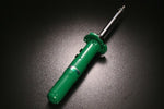 Load image into Gallery viewer, Tein 13-15 BMW X1 (E84) 2WD EnduraPro Plus Front Left Shock
