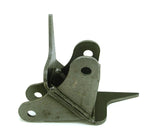 Load image into Gallery viewer, Ridetech Parallel 4 Link Frame Bracket Right
