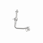 Load image into Gallery viewer, Magnaflow 15-17 Chevrolet Colorado 2.5L Direct Fit Converter
