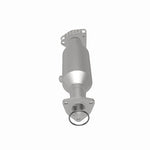 Load image into Gallery viewer, MagnaFlow California Direct-Fit Catalytic Converter 97-99 Acura CL V6 3.0L
