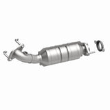 MagnaFlow Conv DF 04-07 Cadillac SRX 3.6L