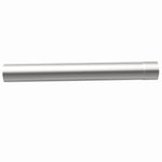 Load image into Gallery viewer, MagnaFlow Univ Pipe 4 X 34 Ext 409SS
