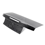Load image into Gallery viewer, Anderson Composites 10-14 Ford Mustang/Shelby GT500 Type-OE Decklid
