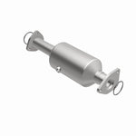 Load image into Gallery viewer, MagnaFlow California Converter Direct Fit 04-08 Acura TSX L4 2.4L
