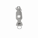 Load image into Gallery viewer, Magnaflow 96-01 Acura Integra 1.8L Direct Fit Converter
