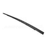 Load image into Gallery viewer, Anderson Composites 09-14 Dodge Challenger Bumper Light Surround
