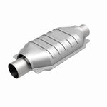 Load image into Gallery viewer, MagnaFlow Conv Universal 2 inch CA OBDII
