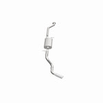 Load image into Gallery viewer, MagnaFlow Sys C/B GM 1500 Ext Cab 99-02
