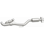 Load image into Gallery viewer, Magnaflow 11-14 Nissan Quest 3.5L Direct Fit Converter
