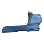 Load image into Gallery viewer, Injen 15-16 Volkswagen Golf 2.0L TDI Evolution Intake w/Ram Air Scoop
