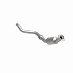 Load image into Gallery viewer, MagnaFlow Conv DF 05 Chrysler 300 C V8 5.7L
