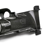 Load image into Gallery viewer, Anderson Composites 15-17 Ford Mustang Fog Light Surrounds
