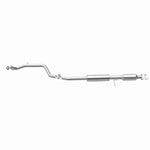 Load image into Gallery viewer, Magnaflow 08-10 Mazda 5 2.3L Direct Fit Converter
