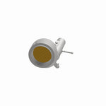 Load image into Gallery viewer, MagnaFlow OEM Grade 13-17 BMW X3 Direct Fit Catalytic Converter
