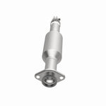 Load image into Gallery viewer, Magnaflow 10-12 Ford Escape 3.0L Direct Fit Converter
