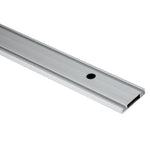 Load image into Gallery viewer, ARB Awning Mount Beam 2500
