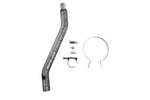 Load image into Gallery viewer, MBRP 00-01 Yamaha YFM 400 Kodiak 2x4 / 00-02 YFM 400 4x4 Slip-On Exhaust System w/Sport Muffler
