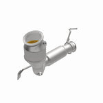 Load image into Gallery viewer, MagnaFlow 15-19 Mini Cooper S L4 2.0L Direct-fit Catalytic Converter
