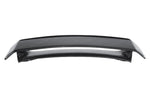 Load image into Gallery viewer, Seibon 09-12 Nissan 370Z NSM-Style Carbon Fiber Rear Spoiler

