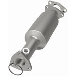 Load image into Gallery viewer, Magnaflow 95-97 Honda Accord 2.7L Direct Fit Converter
