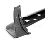 Load image into Gallery viewer, Anderson Composites 2018 Dodge Demon Type-WB Front Chin Spoiler
