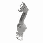 Load image into Gallery viewer, Magnaflow 15-17 Chevrolet Colorado 2.5L Direct Fit Converter
