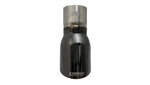 Load image into Gallery viewer, Corsa Single Universal 3.0in Inlet / 4.0in Outlet Black PVD Pro-Series Tip Kit
