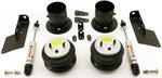 Load image into Gallery viewer, Ridetech 61-69 Lincoln Front CoolRide Kit
