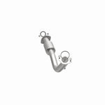 Load image into Gallery viewer, Magnaflow 13-16 Toyota RAV4 2.5L Direct Fit Converter
