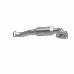 Load image into Gallery viewer, Magnaflow 15-17 Ram 1500 3.6L Direct Fit Converter

