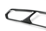 Load image into Gallery viewer, Anderson Composites 14+ Chevrolet Corvette C7 Stingray/Z06 Taillight Bezels
