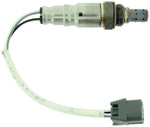 Load image into Gallery viewer, NGK Acura RLX 2017-2014 Direct Fit Oxygen Sensor
