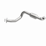 Load image into Gallery viewer, Magnaflow 10-12 Toyota 4Runner 4.0L Direct Fit Converter
