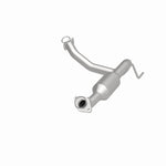 Load image into Gallery viewer, Magnaflow 10-12 Toyota 4Runner 4.0L Direct Fit Converter
