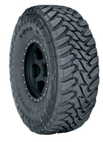 Load image into Gallery viewer, Toyo Open Country M/T Tire - 42X1550R26LT 126Q OPMT TL
