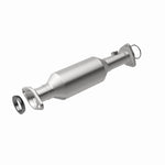 Load image into Gallery viewer, MagnaFlow Conv Direct Fit 96-99 Acura Integra (LS/RS/GS) 1.8L
