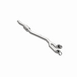 Load image into Gallery viewer, MagnaFlow Conv DF 97-98 BMW 540I / 97-98 740I / 96-98 740IL 4.4L D/S
