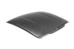 Load image into Gallery viewer, Anderson Composites 15-23 Ford Mustang Dry Carbon Roof Replacement (Full Replacement)
