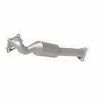 Load image into Gallery viewer, Magnaflow 15-16 Chevrolet Colorado 3.6L Direct Fit Converter
