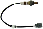 Load image into Gallery viewer, NGK Acura EL 2003-2001 Direct Fit Oxygen Sensor
