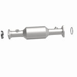 Load image into Gallery viewer, Magnaflow 96-01 Acura Integra 1.8L Direct Fit Converter

