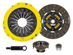 Load image into Gallery viewer, ACT 93-97 Chevrolet Camaro HD/Perf Street Sprung Clutch Kit
