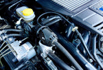 Load image into Gallery viewer, HKS 2015+ Subaru WRX SSQV4 Black Return Kit Plus VAG/VMG
