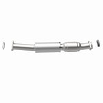 Load image into Gallery viewer, MagnaFlow Conv DF 91-95 3.2L Acura Legend
