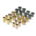 Load image into Gallery viewer, Ridetech 63-82 Corvette Delrin Control Arm Bushings

