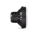 Load image into Gallery viewer, KC HiLiTES 18-20 Jeep JL/JT 7in. Gravity LED Pro DOT Approved Replac. Headlight (Pair Pack Sys)
