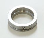 Load image into Gallery viewer, HKS Flange T51R EX-Mani
